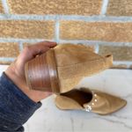 Rebecca Minkoff katen booties 5.5 Photo 10