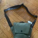 Free People Movement FP Movement Crossbody Bag Photo 0