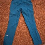 Lululemon  Leggings Photo 1