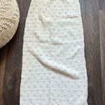 Isabelle Quinn Hazel Maxi Skirt Photo 4