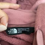 The North Face 💖 4 for $25 sale 🎉 
 Jacket Photo 2