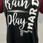 Sport-tek Martial Arts Tee Photo 1