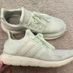 Adidas Mint  shoes Photo 0