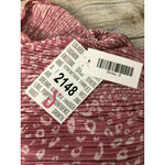 LuLaRoe New Shirley Kimono Wrap textured Small Photo 6