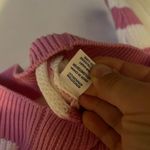 Moon & Madison cropped cardigan Photo 3