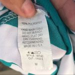 Luxe Flowy tank top Size Medium Photo 13