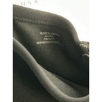 Womans Adrienne Villadina Av Photo 6