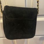 Amanda Smith handbag Photo 1