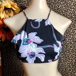 Tavik swim TAVIK RYAN Blossom Sport Bikini Top X•SMALL  Photo 3
