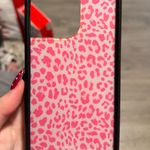 Wild Flower  iPhone 15 Pro Max Case Photo 0