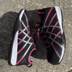 Avenger Hydro Women’s Slip Photo 14