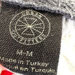 Urban Outfitters  grey long sleeved authentic tie dye shirt Photo 5