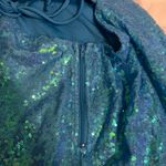 American Threads Homecoming Dreas Photo 4