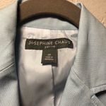 Josephine Chaus NWT  Blazer Photo 8