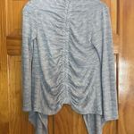 Allison Joy  Cardigan  Photo 1