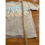 Lotus Fashion Wild West T Photo 4