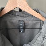 Alphalete Endure Cropped Jacket Small Photo 3