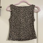 Live in the Moment  Top Photo 1