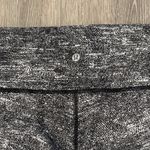 Lululemon Sz 4 Wunder Under Hi Rise 7/8 Tight Workout Athletic Women’s Leggins Photo 4