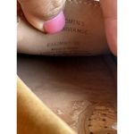 G.H.BASS tan Women's Dylan Driver Moc Loafers size 6 Brown Photo 8