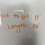 Forever 21  Womens Dress Small Shift Lace Whimsigoth Witchy Fairygoth Edgy Boho Photo 9