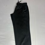 Nike  Dark Gray Joggers Photo 3