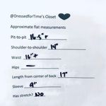 70s Deadstock Vintage The Strawberry Plant Grape Cropped Jacket Photo 7