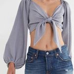 Levi's 501 Shorts Photo 0