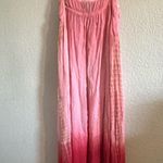 Target Maxi dress Photo 2