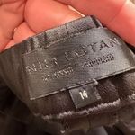 Nili Lotan Pull Photo 3