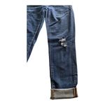 American Eagle OUTFITTERS Super Stretch legging Photo 2