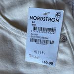 Rolla’s Cream High Photo 5