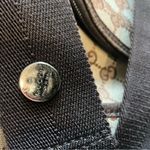 Gucci Authentic  supreme diaper bag Photo 9