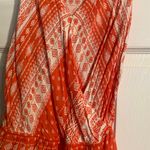 Timing Romper Photo 2