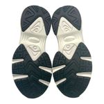 Propet Stability ST Sneaker Black/White US Women's 5.5 Medium (B) Black Photo 6