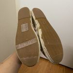 Johnny Was Antik Batik for  Tori Tan Espadrilles Beaded Size 41 US 11 Photo 3