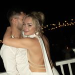 Khanum’s Kara Dress With Pearl Details Photo 6