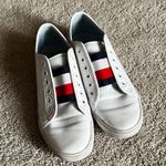 Tommy Hilfiger Anni Slip On Sneaker Photo 5