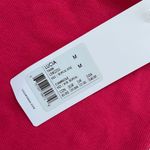 Lole LOLË Tank NWT Size M Photo 2