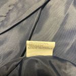 None No brand, Women’s blue jacket, Size 5XL Photo 4