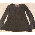 Basil & Lola Womans T Photo 4