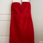 Likely Wyonna Dress Photo 0