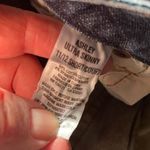 Aeropostale size 11/12 Ashley ultra skinny short court. Jeans Photo 3