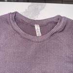 Lululemon Long Sleeve Photo 1