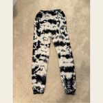 Joah Brown  Sweatpants! Photo 1