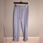 Lululemon Beyond the Studio Crop
Blue Linen 6 Photo 5