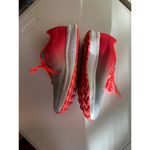 Saucony  Grid Women Shoes Size 9.5 Sneaker Silver Pink S30024-1 Photo 6