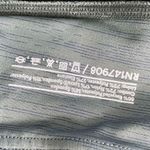 Outdoor Voices Hudson 4” Skort Dark Green Photo 5