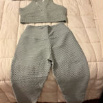 Booty By Brabants Booty by Brabant curvy set Photo 0