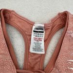 Gymshark  Women’s Adapt Camo Misty Pink Hazy Pink Seamless Sports Set size L Photo 6